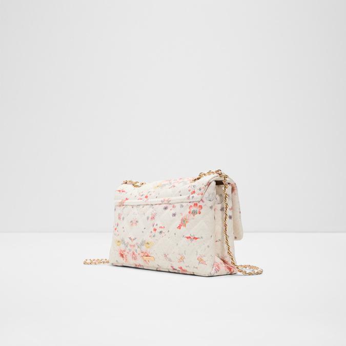 Devaever Women's Miscellaneous Cross Body