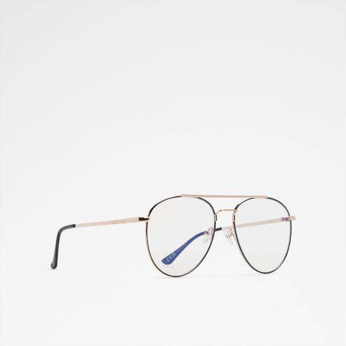 Edoawen Men's Multicolor Sunglasses
