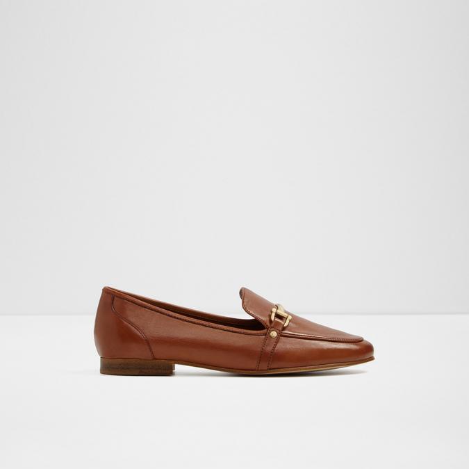 Aldo 2025 astawia loafers