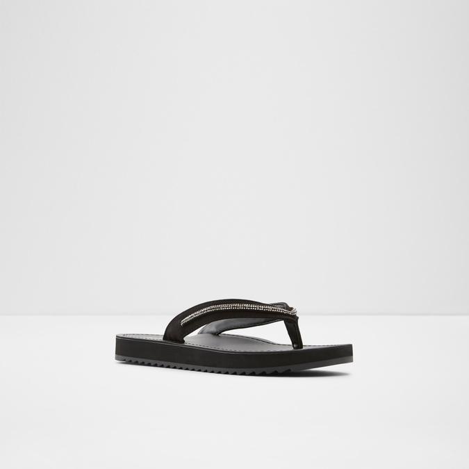 Polo outlet sandals womens