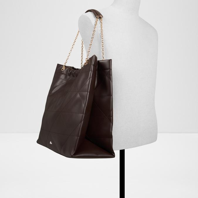 Morgane Women's Brown Hobo image number 3