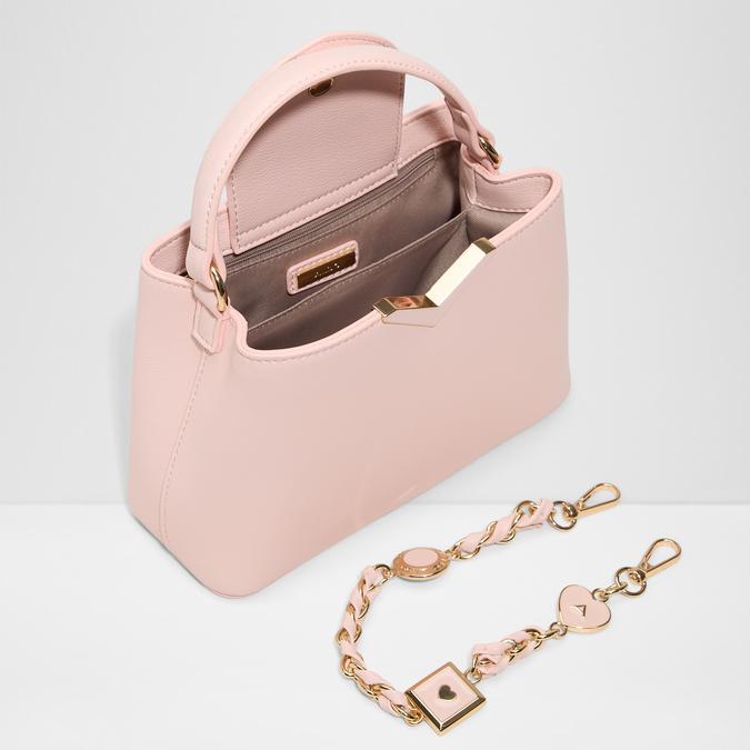  VALENTYA PINK Women Top Handle image number 2