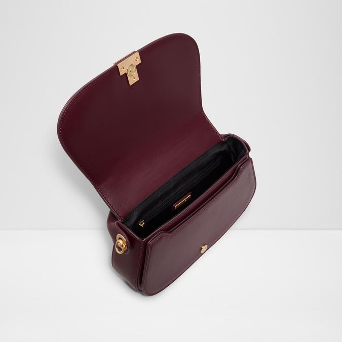 Willamae Women's Miscellaneous Cross Body image number 2