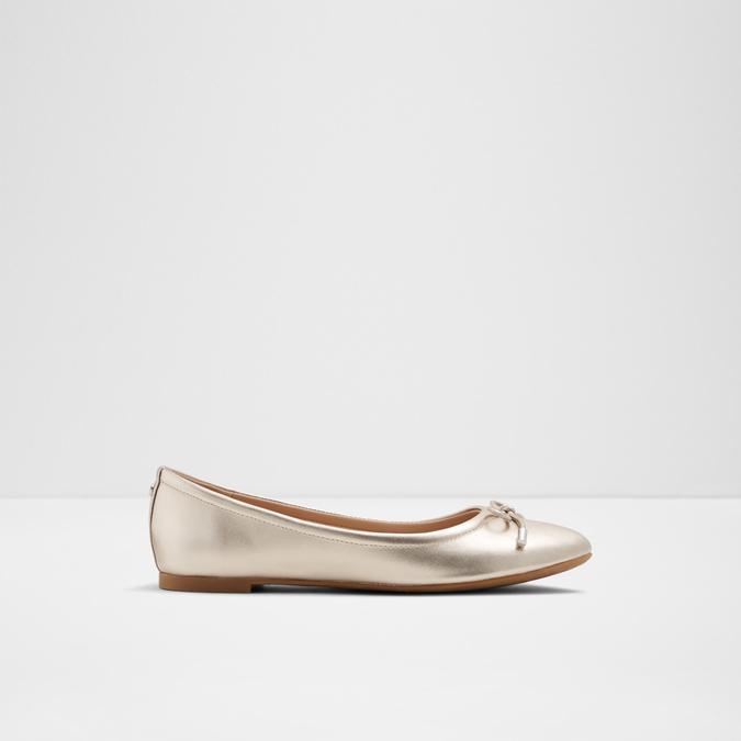 Aldo unelamma store