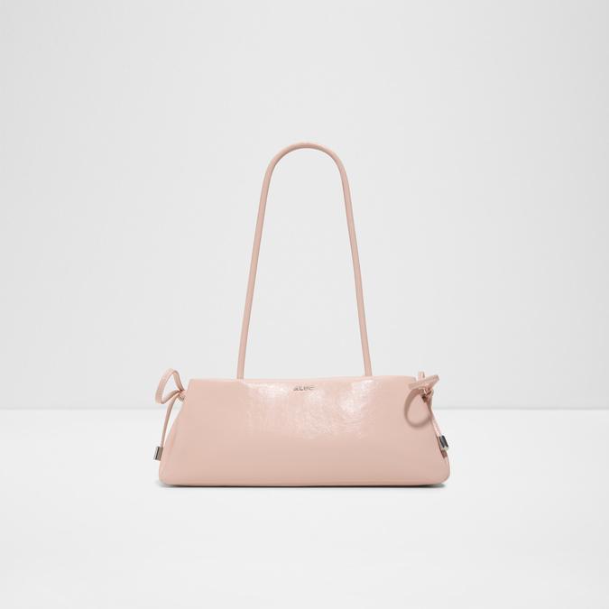  ALESANDRA PINK Women Shoulder Bag image number 0