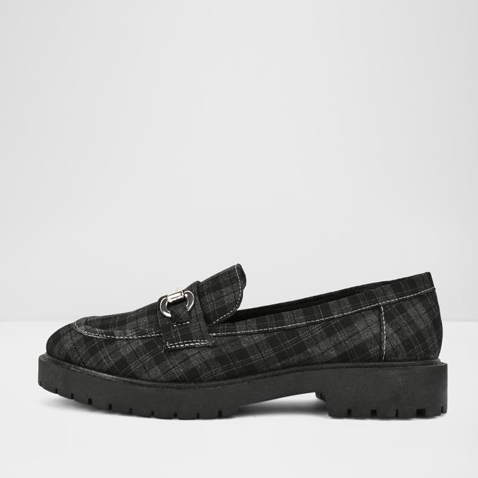 CLUELESSS030043 image number 3