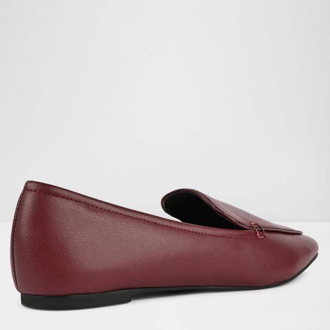 RHILEY220043 image number 2