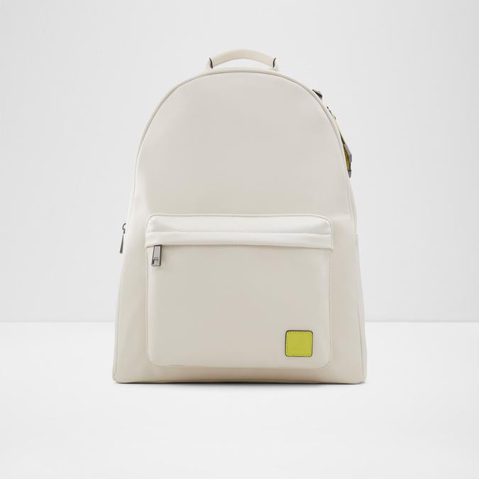 Cadaot Men's Beige Backpack image number 0