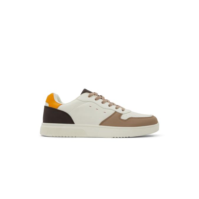 Milanno Men's Multicolor Sneakers image number 0