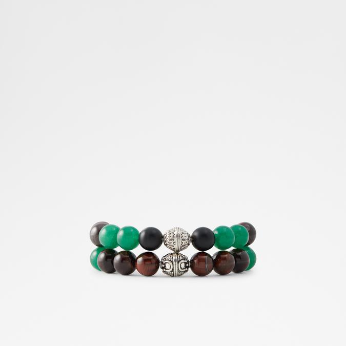 Buompietro Men's Bracelet image number 0