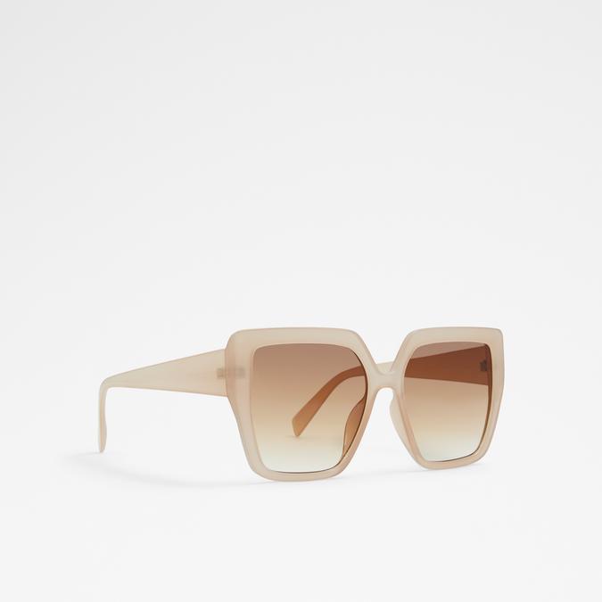 Hogdish Women Natural Sunglasses image number 1