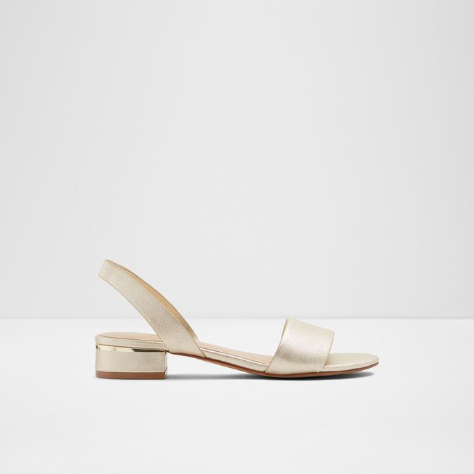 Candice aldo sales