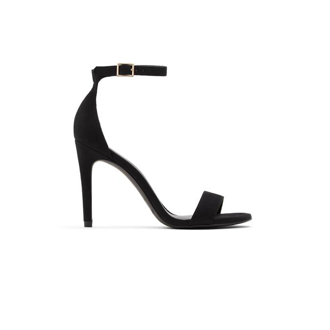 Aldo ysl shoes hotsell
