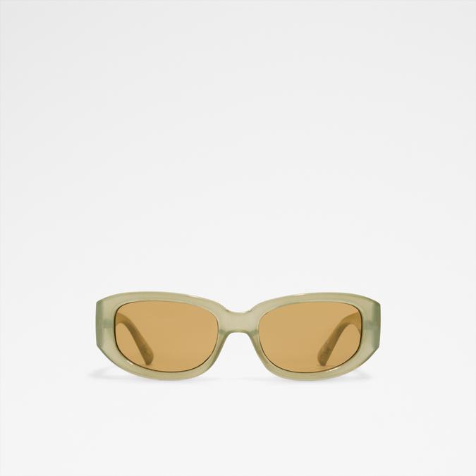 WILLOOW GREEN Women Sunglass