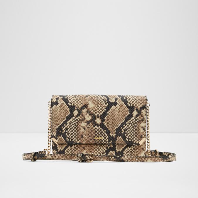 Aldo pruinina bag sales