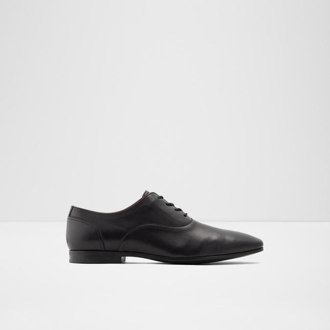 Kedireviel Men s Black Dress Shoes Aldo Shoes