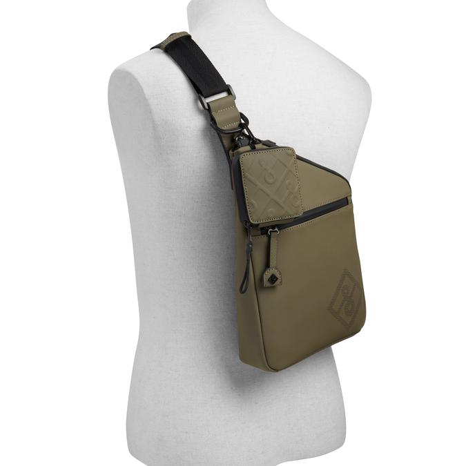Tattico Men's Miscellaneous Cross Body image number 3