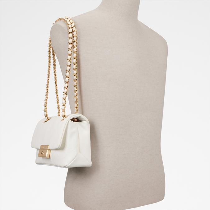LATISSIA Bone Women Cross Body image number 4