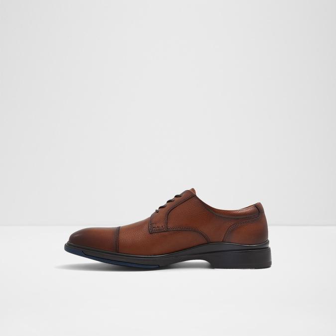 Kapital Men's Cognac Dress Shoes image number 3