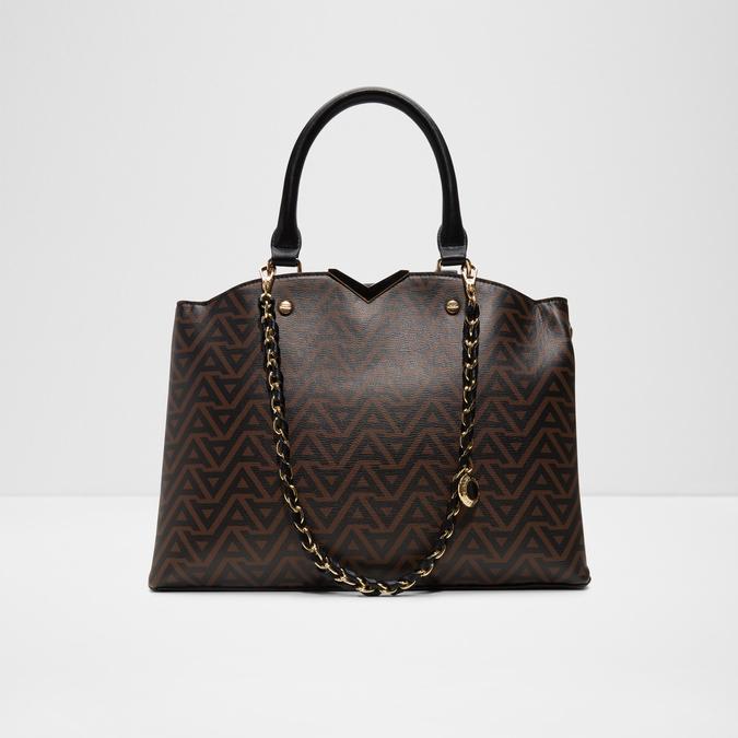  VIVIANA BROWN Women Satchel