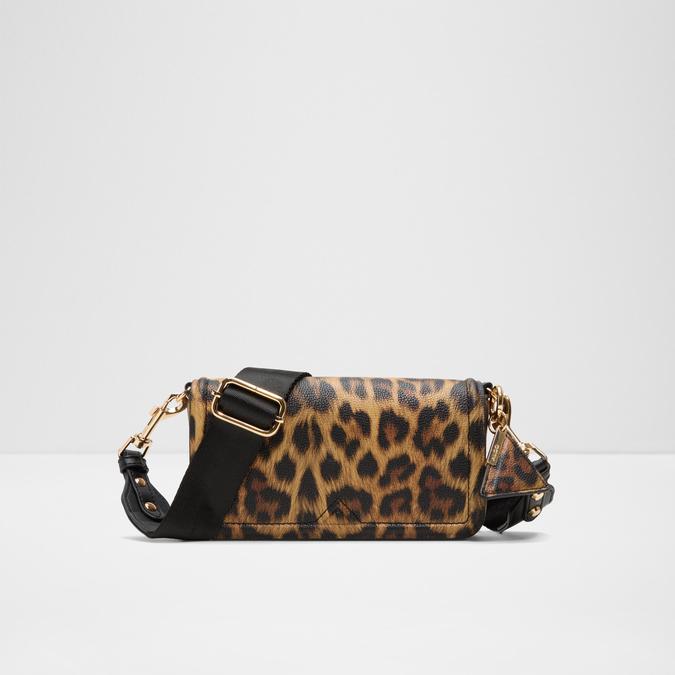 Gwendy Women's Multicolor Cross Body image number 0