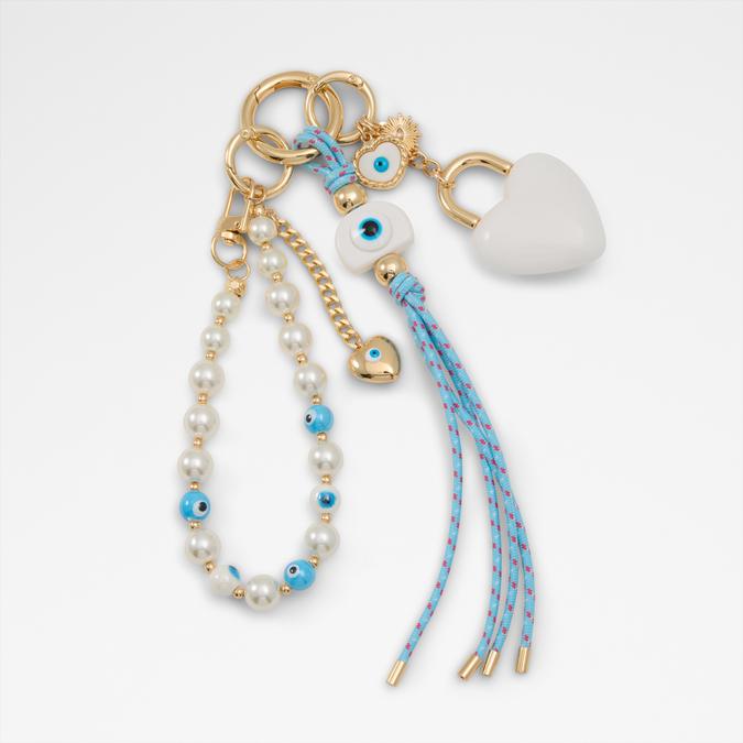 OCEYRA BLUE Women Odds & Ends