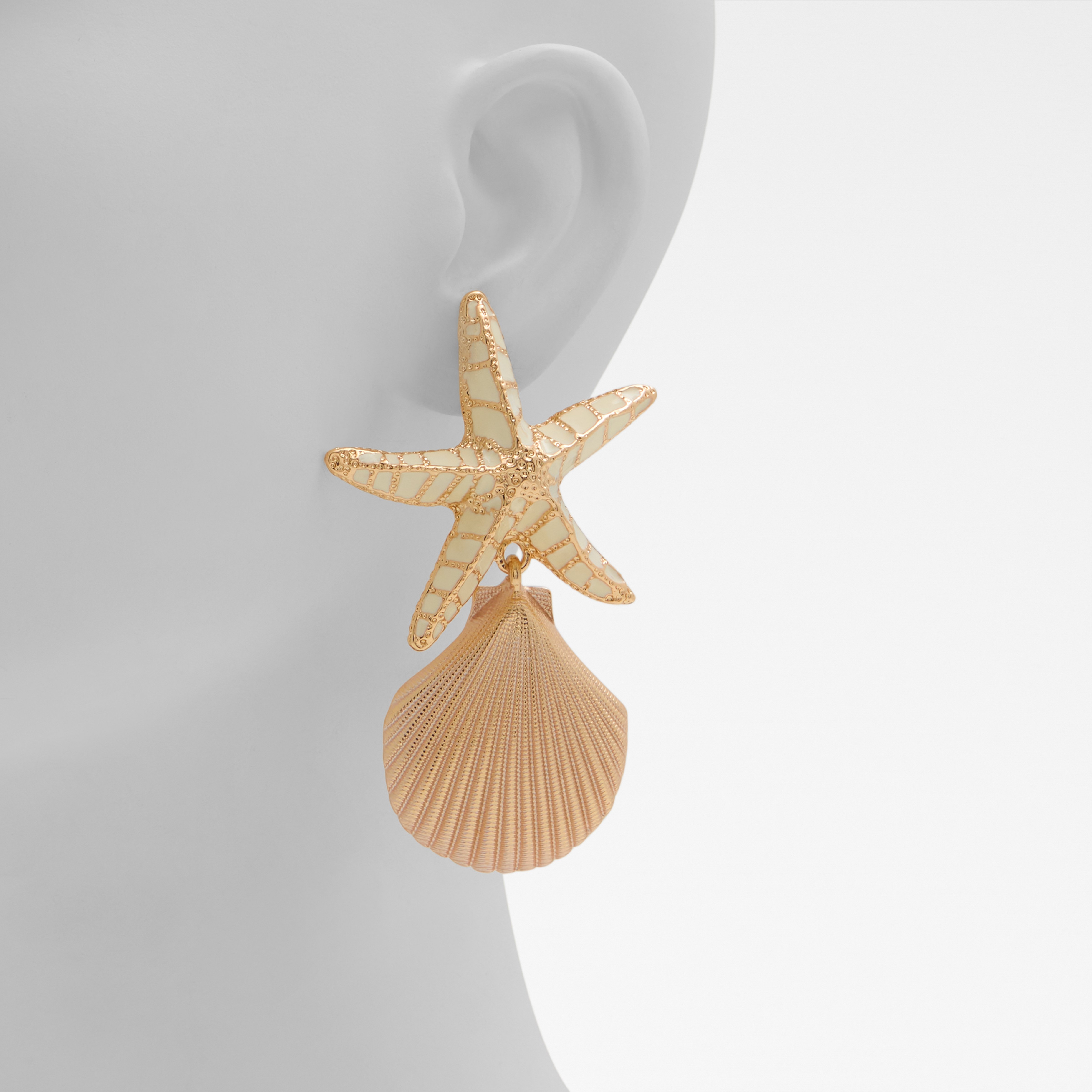 SIRENNY Miscellaneous Women Jewelry