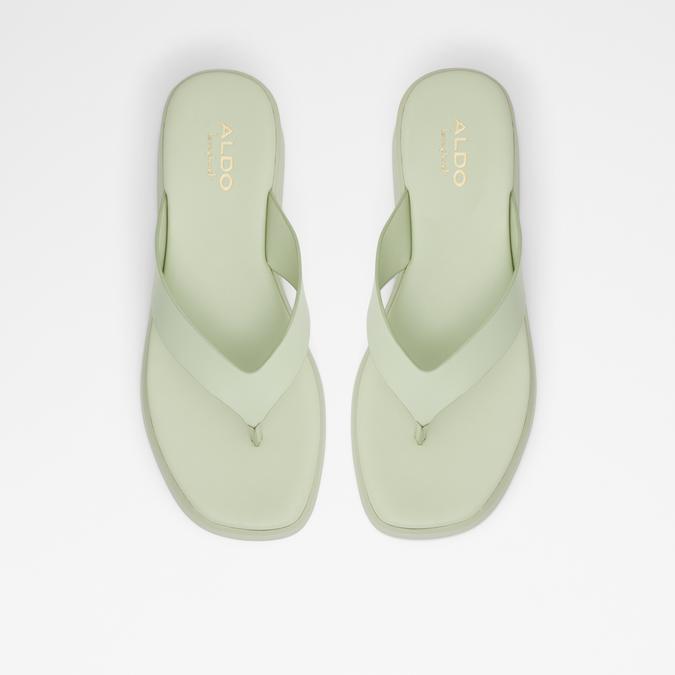 Aldo flatforms hot sale