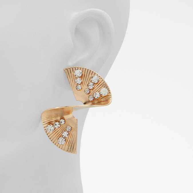 Fariaglitz Women's Miscellaneous Earrings image number 1