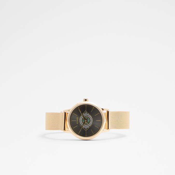 Cadearwen Women's Gold Watches