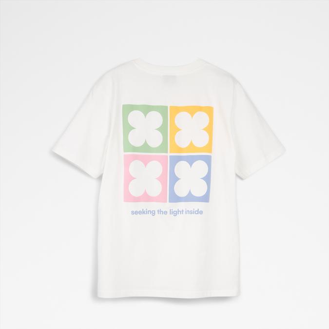 Hypertmc02 Women's Multicolor Tshirt