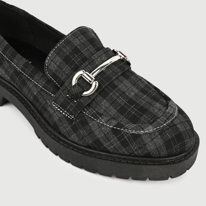 CLUELESSS030043 image number 5