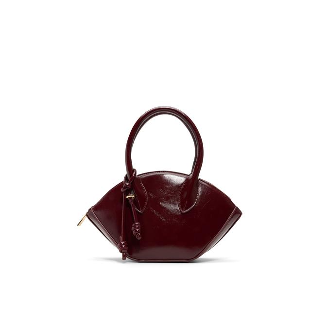 Conniie Women's Bordo Top Handle