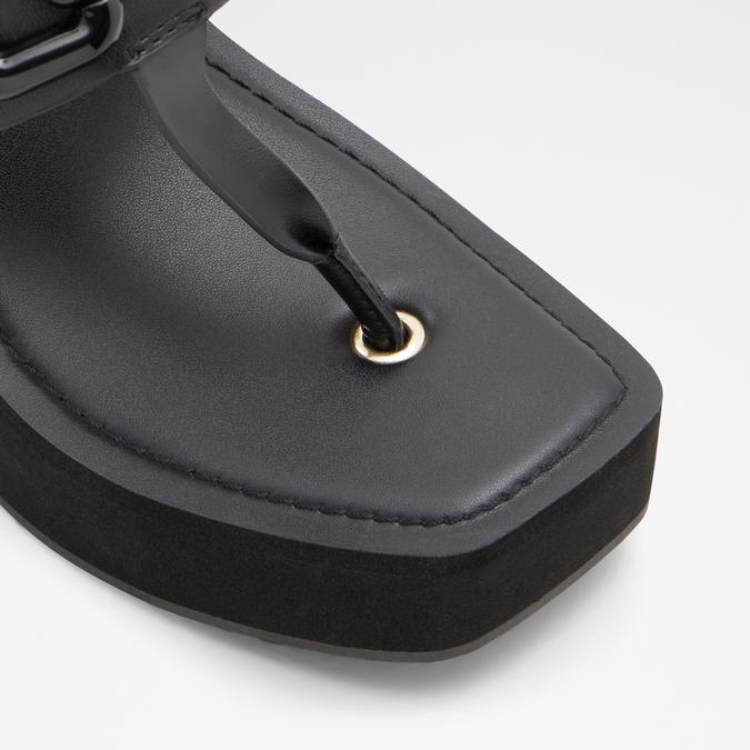 Kedoa Women's Black/Black Eva image number 5