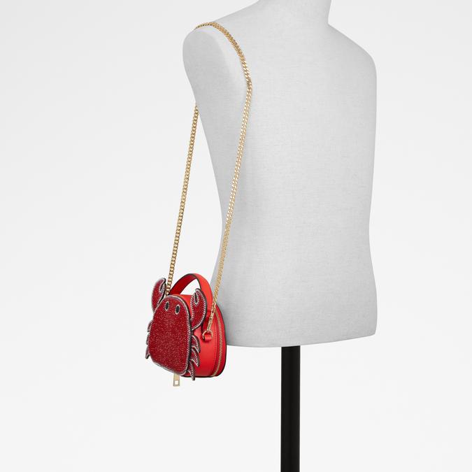 Aldo crab on sale bag