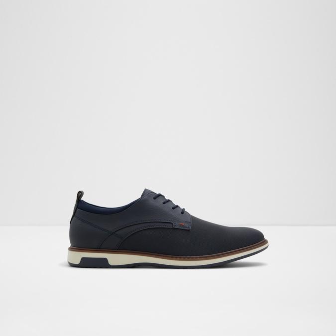 Aldo shoes sale deals