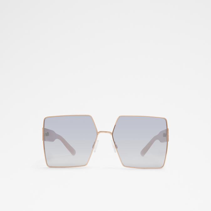 Lover Women Natural Sunglasses Aldo Shoes