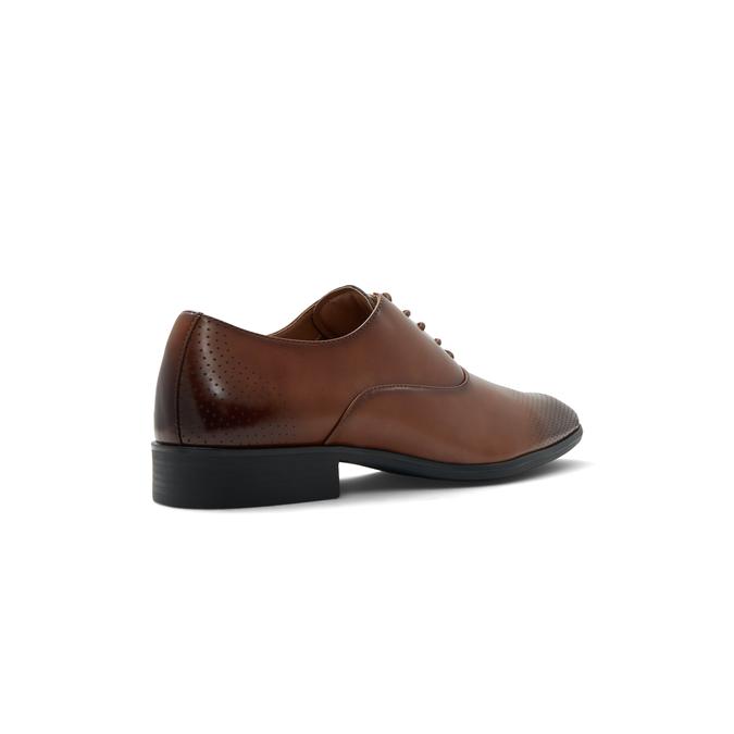 Jonathan Men's Brown Dress Lace Up image number 2