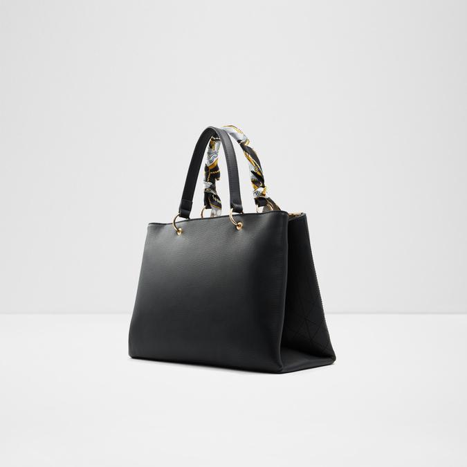 Aldo lauser best sale