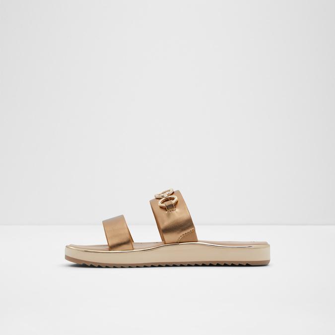Aldo women's sandals clearance top