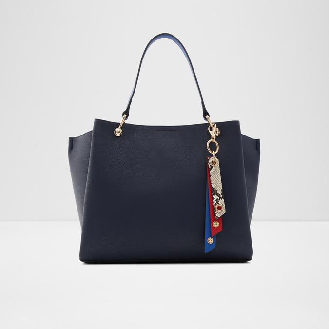 Nusz Women s Navy Tote Aldo Shoes