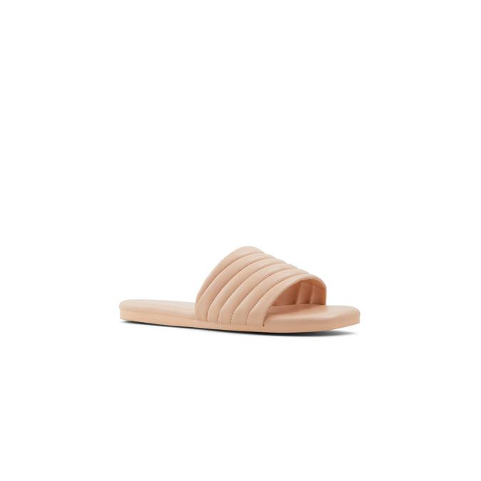 Florencee Women's Light Pink Sandals image number 3