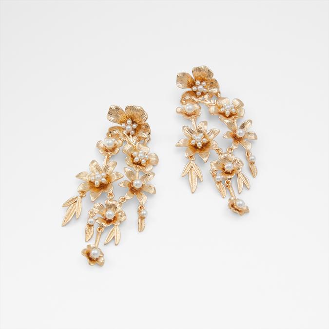 Geemmaa Women's Miscellaneous Earrings image number 1