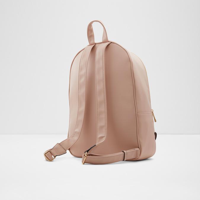 Amoreira Women's Light Pink Backpack image number 1