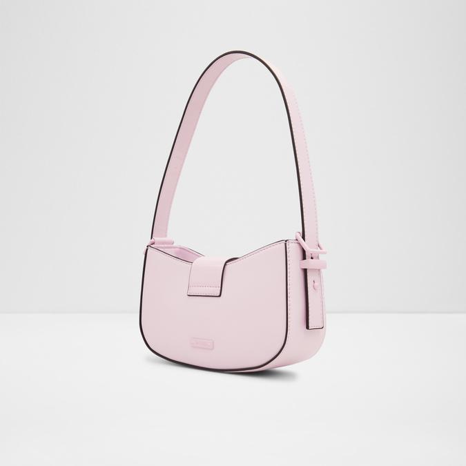 Aliel Women's Pink Crossbody image number 2