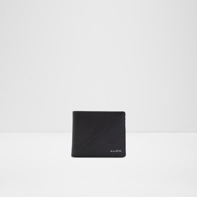Aldo wallets sale