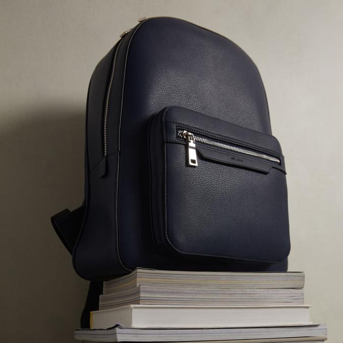 Aldo agraella hotsell backpack