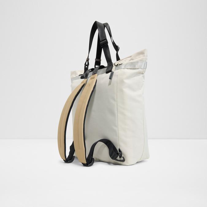 Ibiliwyr Men's Miscellaneous Backpack