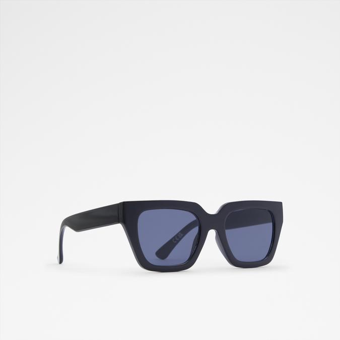 Frycia Women's Black Sunglasses image number 1