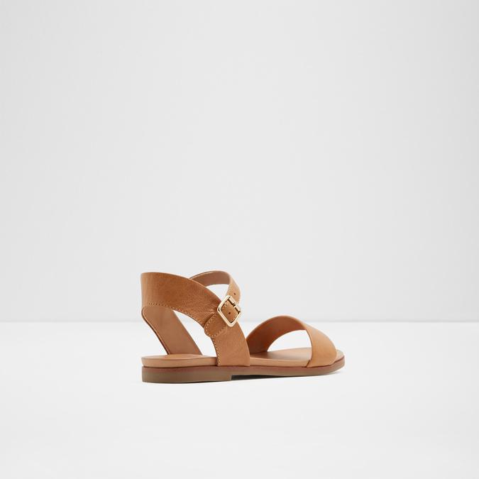 Aldo eterillan sandals new arrivals